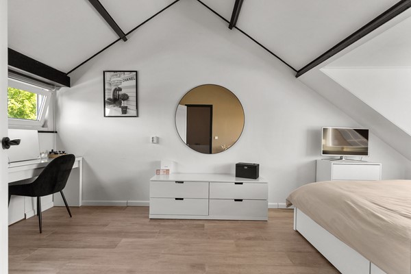 50-Punter 14 09 - Lelystad.jpg